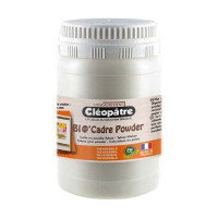 Cléopâtre - Bio'Cadre - Tylose Powder Glue - 100 g