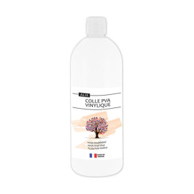 Cléopâtre - Alix - PVA Vinyl Glue - 1 kg