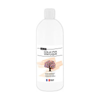 Cléopâtre - Alix - PVA Vinyl Glue - 1 kg