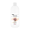 Cléopâtre - Alix - PVA Vinyl Glue - 1 kg