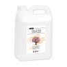 Cléopâtre - Alix - Colle Vinylique PVA - Bidon 5 kg