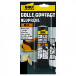 Colle Contact / Néoprène