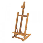Table Easels