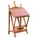 Special Easels