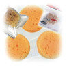 Sponges