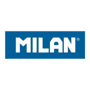 Pinceaux MILAN