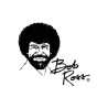 Pinceaux Bob Ross
