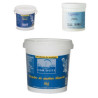 Other Additives