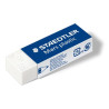 Classic Erasers