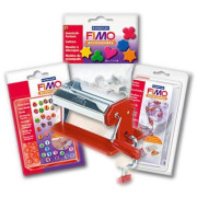 Accessoires pour Pâtes