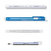 Eraser Pens & Refills