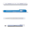 Stylos-Gommes & Recharges