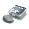 Kneaded Erasers