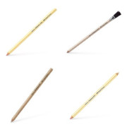 Eraser Pencils