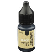 Liquid Colorants