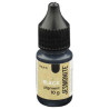 Liquid Colorants