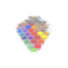 Pigments en Poudre