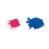 Pigments Fluos