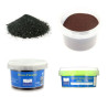 Other Pigments