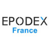 EPODEX Brand