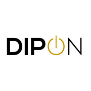 DIPON Brand