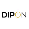 Marque DIPON