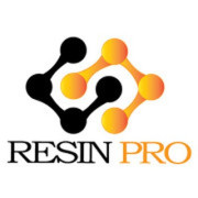 RESIN-PRO Brand