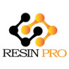 RESIN-PRO Brand