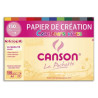 Papiers Couleurs