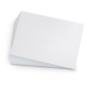 White Papers