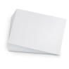 White Papers