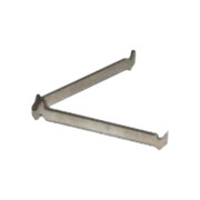 Firing Equipment