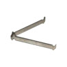 Firing Equipment