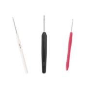 Crochet Hooks