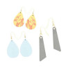 Jewellery & Small Pendant Moulds