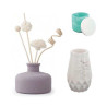 Vase & Pot Moulds