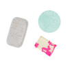 Tray & Coaster Moulds