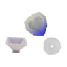 Geometric & Architectural Moulds