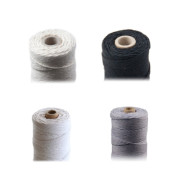 Cotton Twine Reels