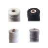Bobines Ficelle Coton