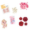Fleurs en Papier & Décors