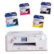 Sublimation