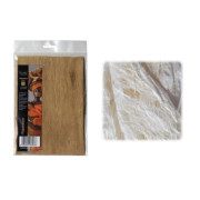 Decorative Papers