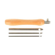 Punch Needle