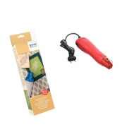 Heat Guns