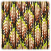 Paracord