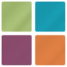 Scrapbooking Paper