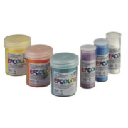 EFCOLOR - Cold Enamel