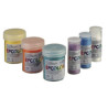 EFCOLOR - Cold Enamel