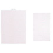 Plastic Canvas